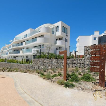 Exclusive Apartment In Higueron West 217 In Fuengirola Luaran gambar